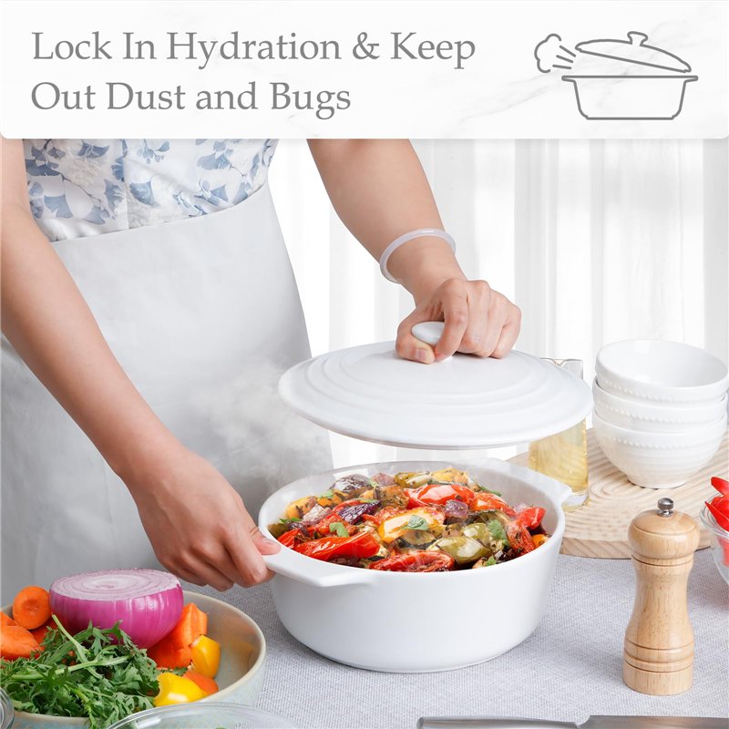 PURIVITA® Nettoyant Liquide Concentré Tout Usage [1L] - Universel Nettoyage Multi Surface - All Purpose Cleaner - Nettoyant Lava