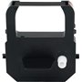 Printerfield Pointeuse Ruban Compatible pour Seiko Precision TP-10 TP-15 TP-20/ Seikosha ST10 ST-10/ Acroprint 175 ES700 ES900 (