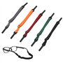 MXTIMWAN Cordons Elastiques Pour Lunettes