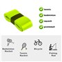Raquette Grip pour Tennis Raquette de Raquette de P
