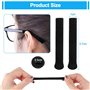 Antidérapants pour Lunettes de Soleil