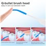 Brosse Interdentaire avec Étui