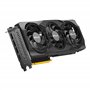 PNY Carte Graphique GEFORCE RTX™ 5070 12Go Triple Fan DLSS 4