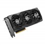 PNY Carte Graphique GEFORCE RTX™ 5070 12Go Triple Fan DLSS 4