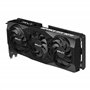 PNY Carte Graphique GEFORCE RTX™ 5070 12Go Triple Fan DLSS 4