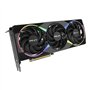 PNY GEFORCE RTX™ 5060 Ti 8GB ARGB Overclocked Triple Fan DLSS 4