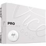 Vice Golf Pro White 2020