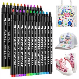 Tkxjry Lot de 20 poids de pêche en plomb souple - Bandes de feuilles de plomb - Rouleaux souples en tôle de plomb - 0,8 mm - Pou