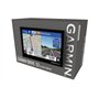 Garmin Drive 53 – GPS pour Voiture avec écran 5”