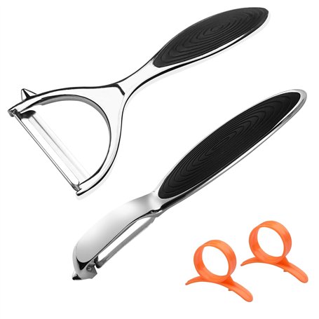 Lectorias Lot de 2 Econome Legumes