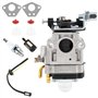 Kit de Carburateur Debroussailleuse Kits de Carburateu