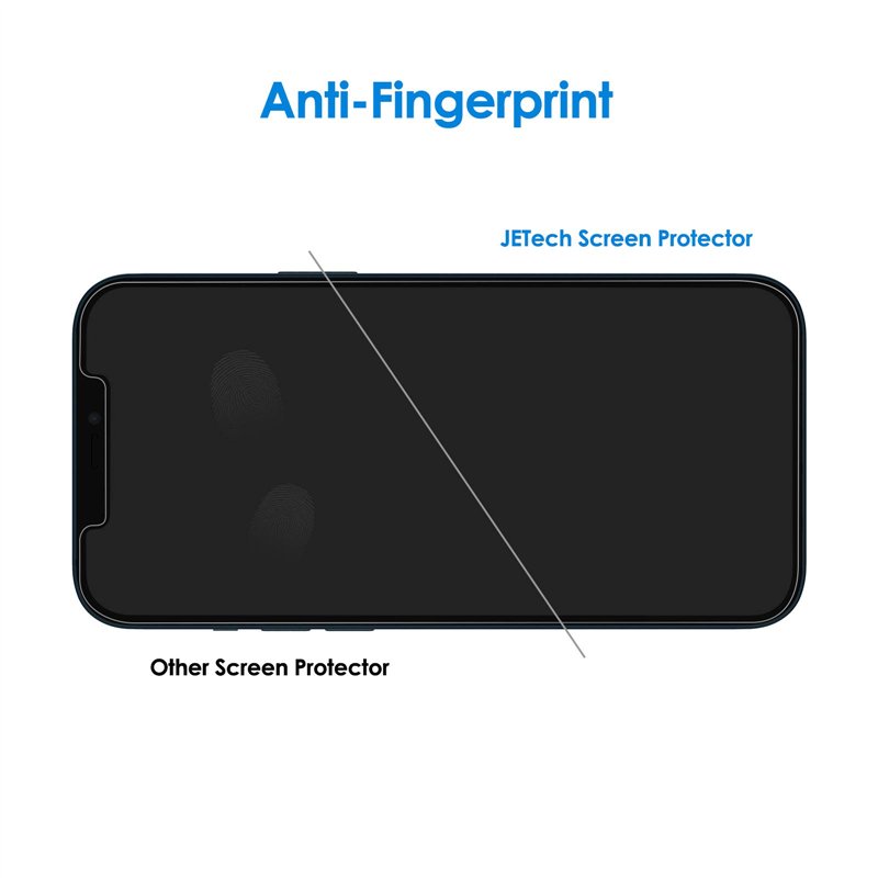 Sinoacc Lot de 2 chargeurs pour Huawei Watch Fit/Fit 2/Fit New/Fit Mini/Fit Elegant