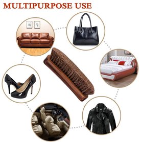 Arc en Métal Cadre Baiser Fermoir Serrure Semi-Circulaire Sac À Main Sac Cadre Fermoir Serrure Fermoirs Craft Cadre pour DIY Por