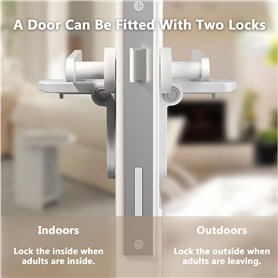 ZHOOGE Accoudoir de tatouage trépied avec plateau – Bras de tatouage pliable en hauteur et inclinaison réglables en cuir noir éq