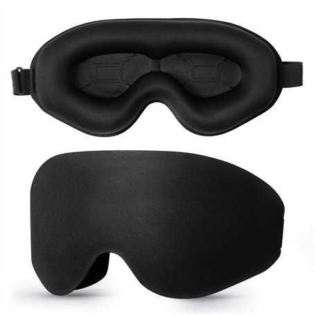 Blendura Masque de Nuit