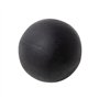 Umarex T4E Rubberballs Cal.50 Lot de 100 embouts en caoutchouc, idéaux pour HDR50