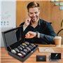 Coffret à Montres