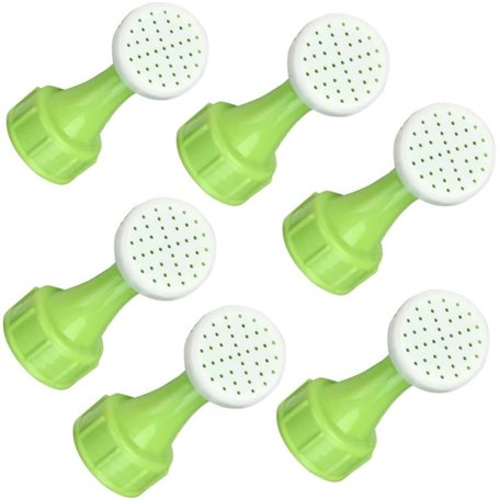 Arroseur Bouchon de Bouteille