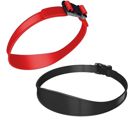 BOBOZHONG Modèle de Coupe de Cheveux