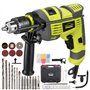 Professional Perceuse-visseuse à Percussion 710W