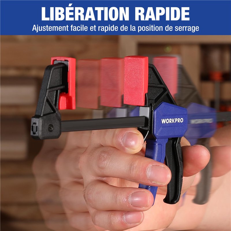 Fluoro B-D-S-M Ensemble de Jeu de Bijoux de Reliure d'oreiller de lit de Cheville de Manchette Šêx àdulte šm Šexy femmê Coquine 