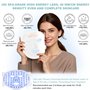 Masque Thérapie Lumière Proche Infrar