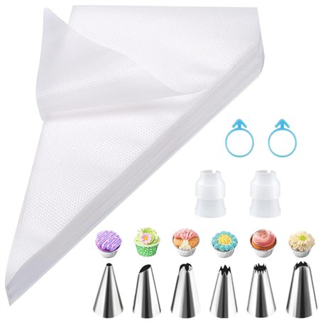 Poche a Douille Patisserie