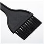Pinceau Cheveux