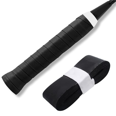 1 Pièce Bandes de Préhension de Tennis