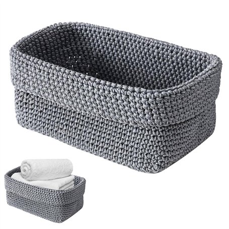 1 PCS Panier Rangement