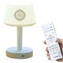 veilleuse coranique bebe enfant, veilleuse coran , lampe coranique bluetooth , lecteur coran et invocation rokia et chant religi