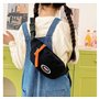 Sling Bag pour Enfants