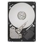 'Seagate ST31000528AS Disque Dur de 1 TB (SATA