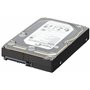 Seagate Constellation ST6000NM0044 6000Go Série ATA III disque dur - Disques durs (3.5"