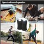 DUGEGAYL Debardeur Sudation Homme, Vêtements de Sudation, Gilet de Minceur Fitness T-Shirt Effet Sauna Sport Body Shaper, pour E