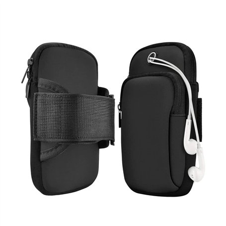 CZAYEFNH Brassard de Sport