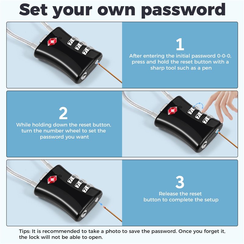 Autres Matériaux Divers