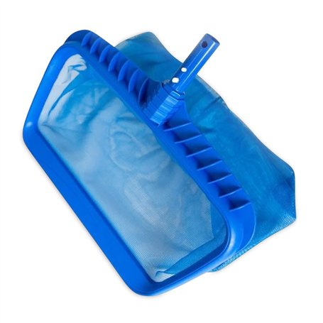 BNGXR Épuisette de Piscine