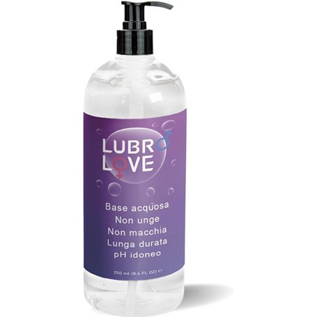 lubrifiant intime a l'eau Lubrifiant Anal Ilubrifiant sexuel couple