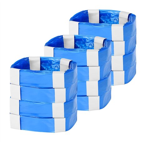 Boîte de recharge de couches 12 pièces