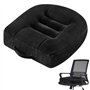 Leikurvo Coussin de siège de voiture