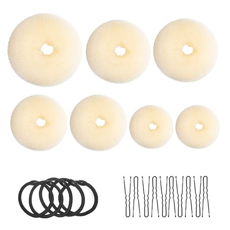 Machine à pain beignet