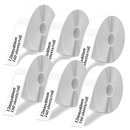 Farerkass Étiquettes Autocollantes