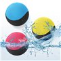 mizikuu Balle Rebondissante d'eau