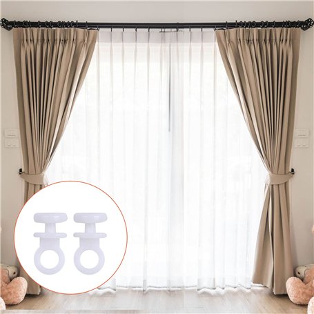 Coque métallique numérique Telecommande Ordinateur Powerpoint avec mise en évidence Loupe Souris Minuterie,USB/Type-C 2 en 1 rec