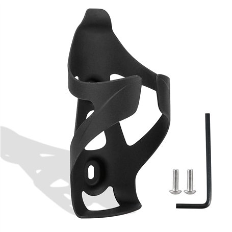 yotutun Porte Bidon VéLo