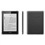 Zcooooool Coque pour 6,8" Amazon Kindle Paperwhite 11ème génération 2021 Coque Coins renforcés Paperwhite (M2L3EK / M2L4EK) Etui