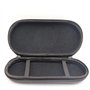 Générique Housse de Protection Étuis pour Console de Jeux Sony PSP 1000 2000 3000 Pouch Storage Sac d'organisation de Voyage Por