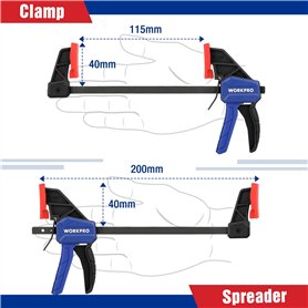 Thermalright Hyper Vision 360 ARGB White CPU AIO Refroidisseur de processeur AIO spécification PC 360 - Écran LCD IPS avec résol