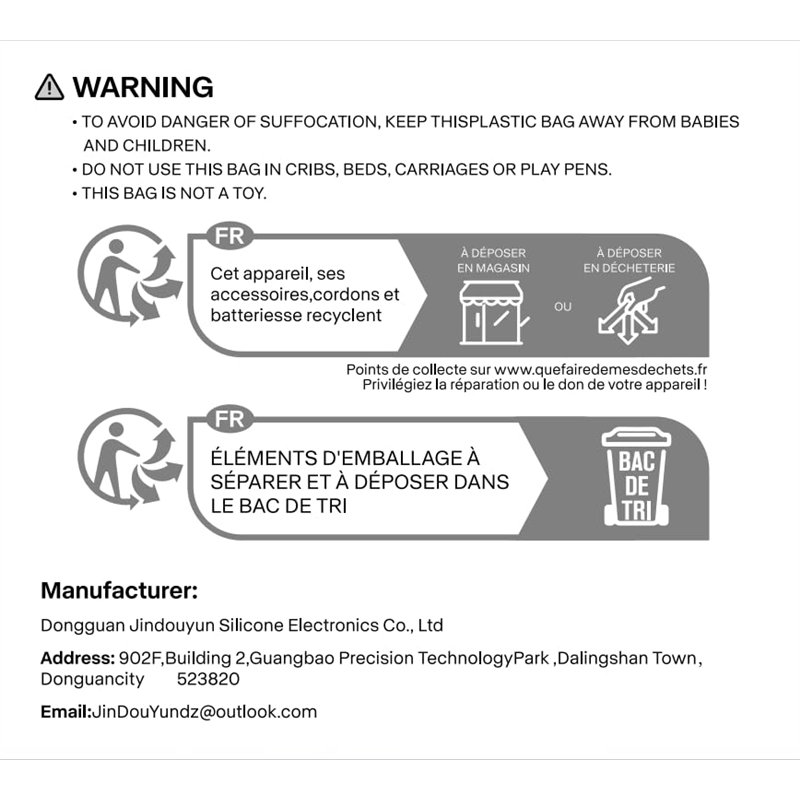 Toaren 12V Gonfleur Pneus Voiture Compresseur à Air Portatif Compresseur d'Air électrique avec Adaptateurs De Buse,Lumière LED P